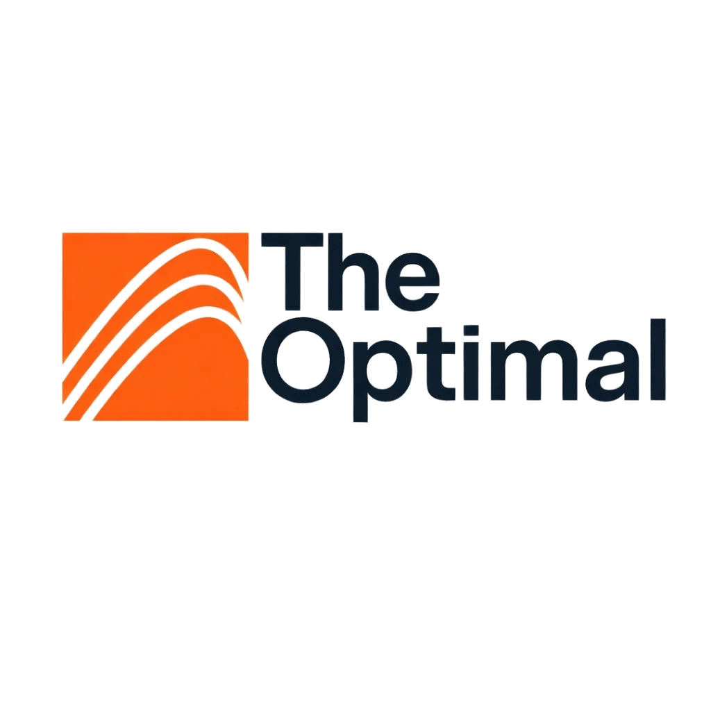 TheOptimal